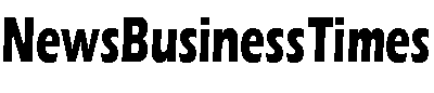 NewsBusinessTimes